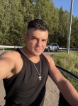 Илья - Усолье-Сибирское