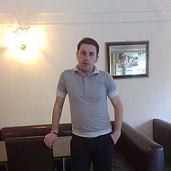 levan, 42 года, თბილისი