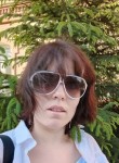 Анастасия, 36 лет, Омск