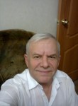 Александр Кузнецов, 73 года, Отрадный
