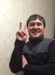 Альберт, 39 лет, Нижнекамск