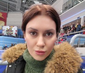 Maria, 33, Almaty