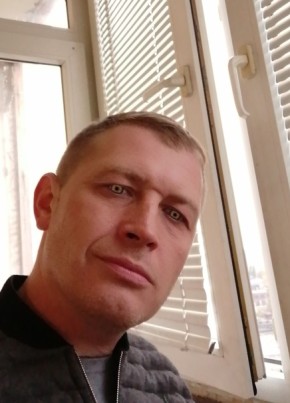 give a fuck, 42, Україна, Київ
