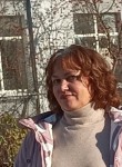 Сима, 48 лет, Ангарск
