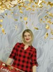 Оксана, 41 год, Миколаїв