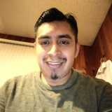 Kevin, 35  , Marshfield