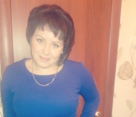 Наталья, 32 года, Вольск