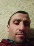 Исхак, 37 лет, Кызыл-Кыя