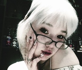 Adel, 19, Almaty