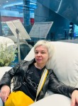 Olesya, 42, Moscow