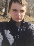 Вадим, 31 год, Раменское
