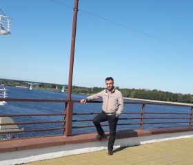Насретдин, 45 лет, Москва