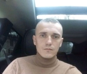 Денис Бутырин, 37 лет, Харків