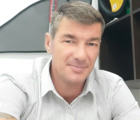 Denis, 44 года, Зилаир