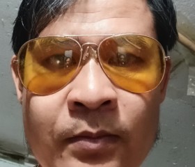 Phong, 27, Vinh