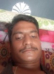 Manish, 24 года, Nagpur