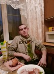 Игорь, 25 лет, Йошкар-Ола