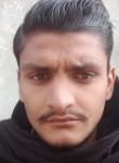 Ali cheema, 25 лет, لاہور