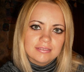Инна, 33 года, Москва