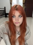 Anastasiya, 23  , Altukhovo