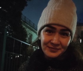 Dinara, 18, Tula