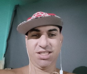 Unknown, 18, Rosario