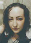 Ника, 31 год, Алматы