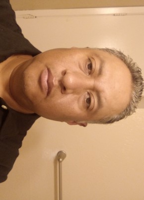 Juan, 33, United States of America, Bedford (State of Texas)