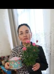 Ульяна, 39 лет, Красноярск