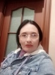 Ульяна, 39 лет, Красноярск