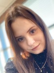 АЛЕКСАНДРА, 25 лет, Санкт-Петербург