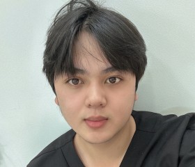 Tom, 30, Ho Chi Minh City