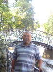 Алексей, 51 год, Элиста