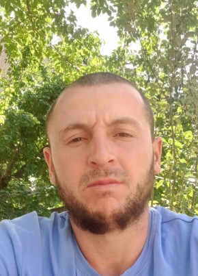 Мухаммадали, 32, Тоҷикистон, Душанбе