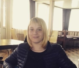 Ирина, 26 лет, Ноглики