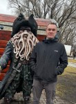 Дмитрий - Южно-Сахалинск