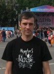 Владимир, 38 лет, Псков