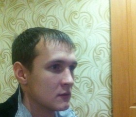 Илья, 34 года, Новодвинск