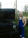 Константин, 29 лет, Архангельское