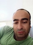 Ars, 39  , Yerevan