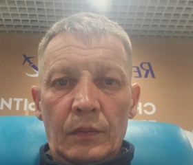 Dmitriy, 50, Blagoveshchensk (Amur)