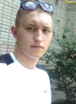 Роман, 23 года, Новотроицк