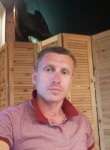 Артем, 28 лет, Новороссийск