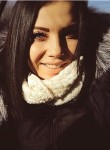 Марина, 27 лет, Хабаровск