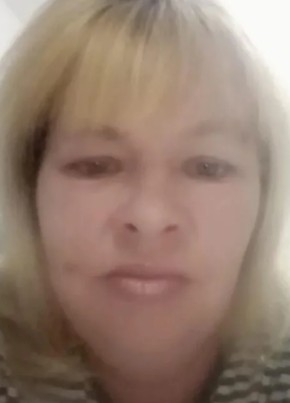 Ольга из Георгиевска 45 лет