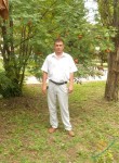 Дмитрий, 43 года, Новокуйбышевск