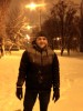 Андрей Боярченко, 36 - Только Я Фотография 2