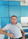 Андрей, 49 лет, Ступино