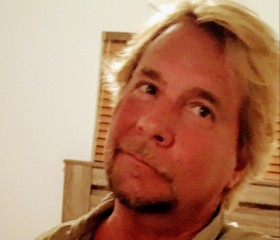 Mark, 52 года, Galveston