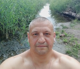 Александр, 47 лет, Тольятти